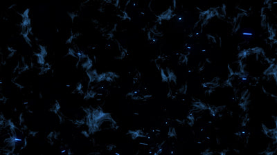 Magic Spell Smoke Magical Dust Background