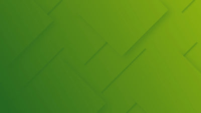 Duotone Gradient Looping Animated Shapes Background Variation 06