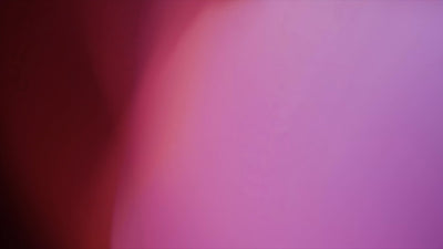 Real Camera Lens Leak Warm Overlay 02