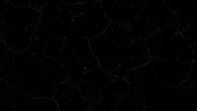 Texture Overlay Real Grunge 12