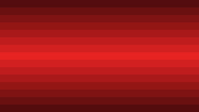 Horizontal Lines Gradient Static Background
