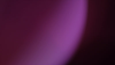 Real Camera Lens Leak Warm Overlay 04