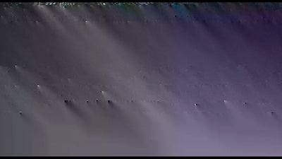 Glitch Element Crashing Screen Digital 35