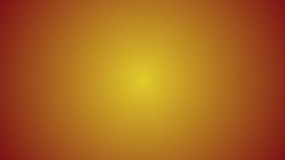 Basic Gradient Radial Centered Background