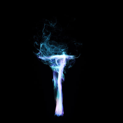 Magic Spell Energy Trails 09