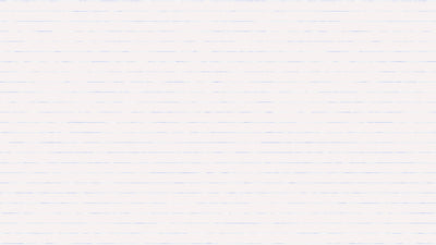 Paper Note Book Textured Background