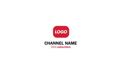Video Subscriber Count Channel Name Promotion Title Intro 01