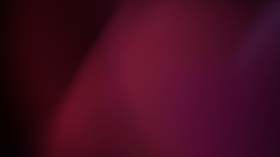 Real Camera Lens Leak Warm Overlay 03