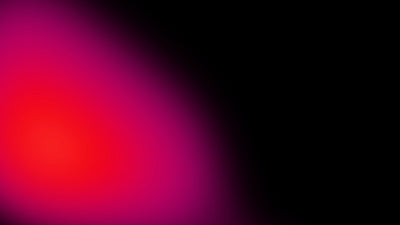 Light Leak Overlay 03