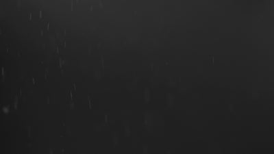 Floating Dust Particles 04