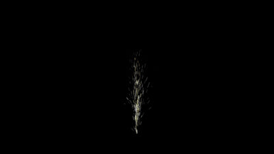 Firework Element Transparant Stage 02