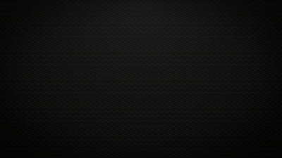 Loopable Wave Lines Screen Filled Background