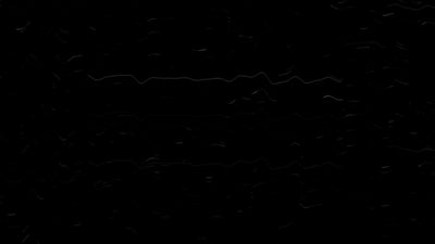 Customizable Noise Grunge Overlay Element Background