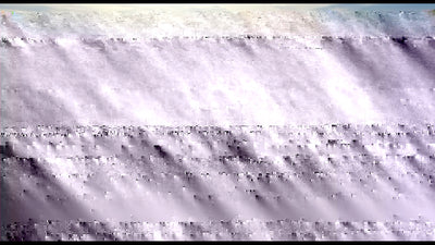 Glitch Element Crashing Screen Digital 41