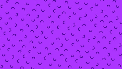 Animated Shape Line Random Screen Filled Background Variation