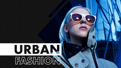 3 Urban Trendy Snappy Quick Title Card Panels For Video 01