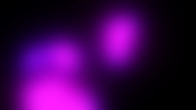 Light Leak Overlay 12