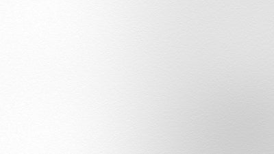Animated Paper Texture Background
