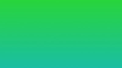 Basic Gradient Top To Bottom Background