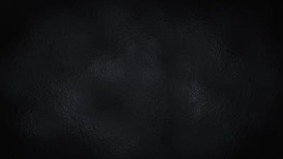 Animated Breathing Concrete Dark Background