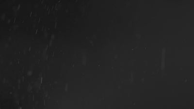 Floating Dust Particles 12