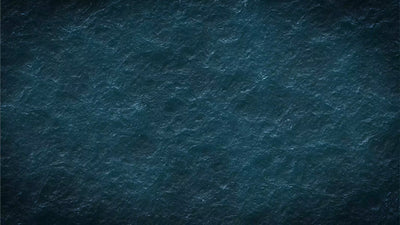 Water Flow Textured Background