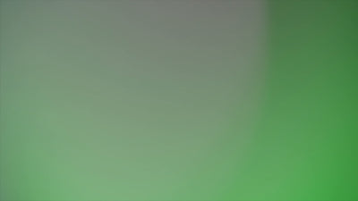 Real Camera Lens Leak Fashion Overlay 04