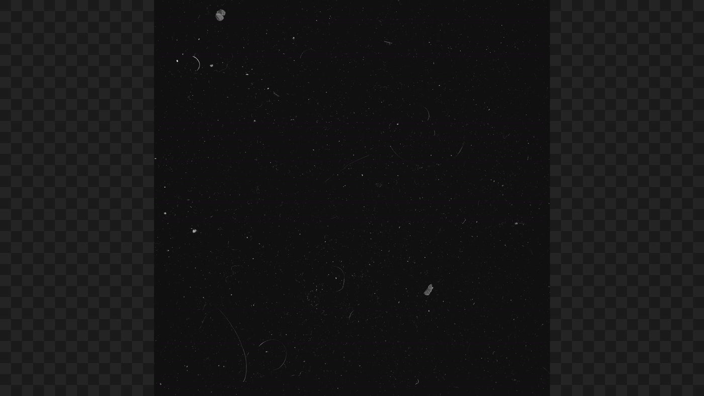 Seamless Dust and Hairs Real Texture Grunge 04