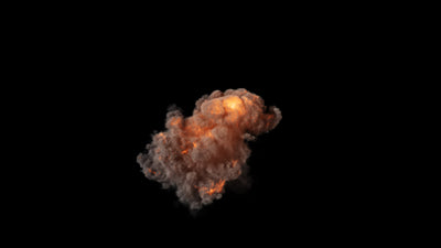 Blockbuster Explosion 02