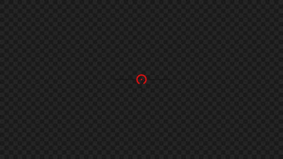 Gun Scope Generic Sight 09