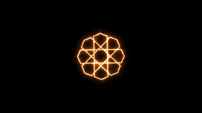Superhero Dr Strange Big Spell Element 10
