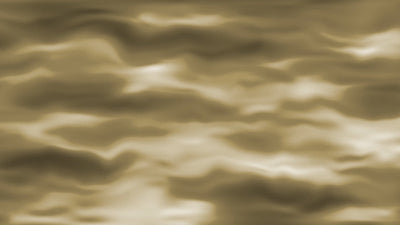 Elegant Silk Cloth Windy Texture Flag Animated Background