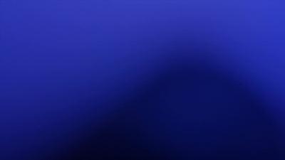 Real Camera Lens Leak Blue Overlay 02