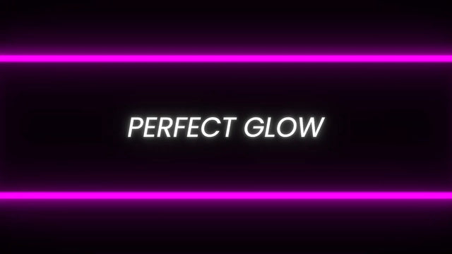 Perfect Glow Preset