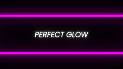Filmbro FREE Perfect Glow Preset