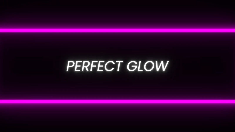 Filmbro FREE Perfect Glow Preset