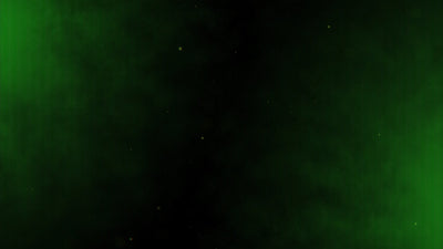 Digital Gaming War Grungy Particle Animated Background