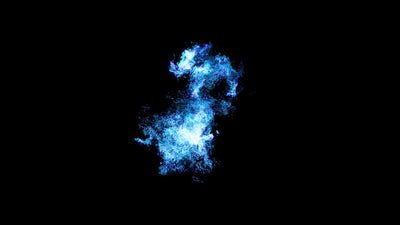 Magic Fight Spell Deflection Side 07
