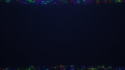 Game Digital Level Gameify Background