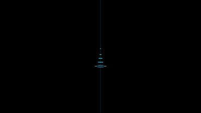 Hollywood HUD Slider 03
