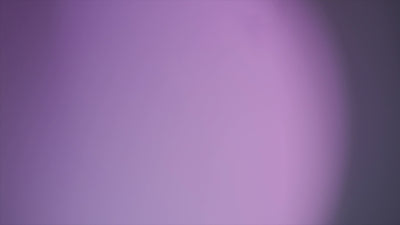 Real Camera Lens Leak Magical Overlay 02
