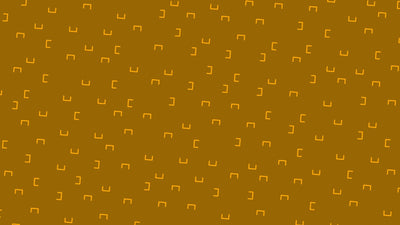 Animated Shape Line Random Screen Filled Background Variation 03