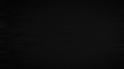 Dark Metal Plate Texture Distortion Intro Background
