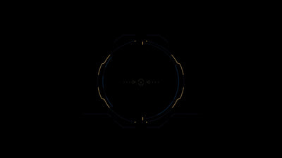 Hollywood HUD Scope 02