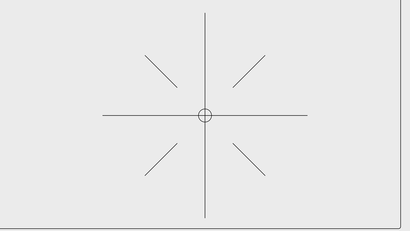 Gun Scope Generic Sight 07