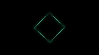 Superhero Dr Strange Green Shield Element 04