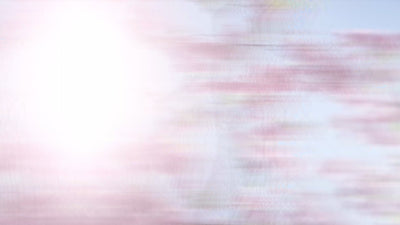 4K FullHD Flare Motion Small Medium Large Transition Pack (48 Transitions) v02