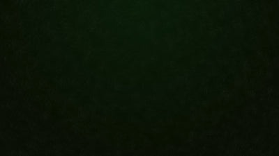 Matrix Glitch Block Glitch Background