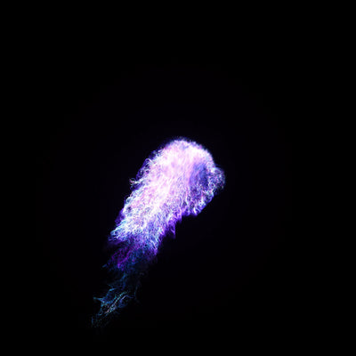 Magic Spell Energy Spells 03