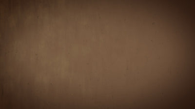 Old School Paper Grunge Textured Animated Background
